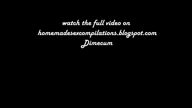 teen blowjobs and facials PMV compilation by Dimecum trailer