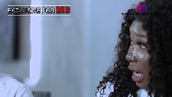 Hot and rough sex horny doctor fucks patient s husband in the hospital red exclusive