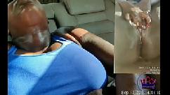 A sweet playspot preview kyexperience