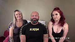 Casing bbw desperate amateurs cumshot orgy hot milf interracial throat fucking hard banging wife swap big tit action